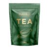 Pure Gold CollaGold Tea — 336 г Лимонний Вітер