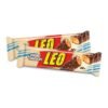 Monsters LEO BAR — 50 г