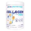 Allnutrition Collagen Pro — 400 г апельсин