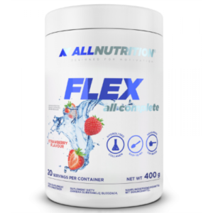 Allnutrition Flex ALL Complex V2 — 400 г