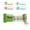 FitWin Крем з фісташок — 60 г