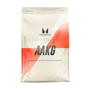 Myprotein AAKG — 500 г