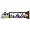 GoOn Nutrition Energy Bar — 50 г