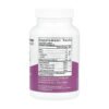 Fairhaven Health Prenatal DHA + EPA — 90 капсул