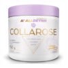 Allnutrition Collarose — 150 г апельсин