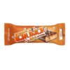 Sporter Zero Crunch 40% Protein — 24x45г Печиво