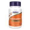 Now Foods Gr8-Dophilus — 60 рослинних капсул
