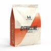 Myprotein L-цитрулін малат — 250 г