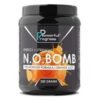 Powerful Progress N.O.BOMB — 300г Апельсин