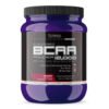 Ultimate Nutrition BCAA Порошок 12000 — 228 г Вишня