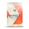 Myprotein Impact Weight Gainer V2 — 2500 г шоколадний смузі