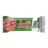 Power Pro FRUITY Pro без цукру — 30 г