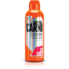 Extrifit Carni 120000 — 1000 мл вишня