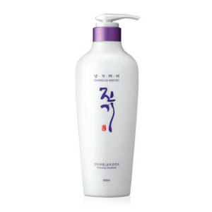 Daeng Gi Meo Ri Vitalizing Treatment — 300 мл