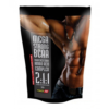 Power Pro BCAA 2-1-1 — 300 г