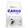Allnutrition Carbo Multi max — 1000 г
