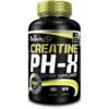 Biotech Creatine pHX — 210 капсул
