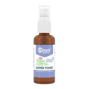 Stark Pharm Super Tonic 5 — 30 мл