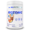 Allnutrition Isotonic — 700 г апельсин