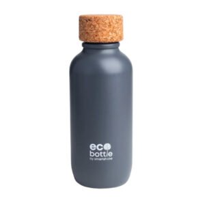 Smart Shake EcoBottle — 650 мл
