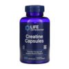 Life Extension Креатин — 120 капсул