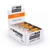 Lipobar Exclusive — 20x50 г Апельсин