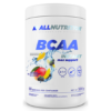 Allnutrition BCAA Max Support Instant — 500 г Манго Чорниця