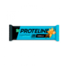 Monsters Fresh Box ProteLine — 40 г ванільний батончик