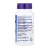 NATROL 5-HTP 100мг з поступовим вивільненням — 45 таблеток