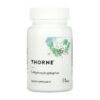 Thorne 5-Гідрокситриптофан — 90 капсул