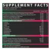 Nutrex EAA Hydration — 30 порцій яблуко-груша
