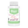 Stark Pharm Vit Women — 120 таблеток