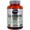 Now Foods CLA Extreme — 90 капсул
