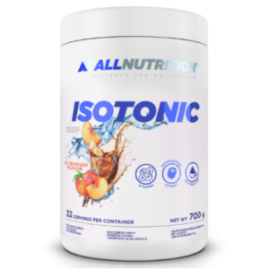 Allnutrition Isotonic — 700 г