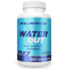 Allnutrition Water OUT — 120 капсул