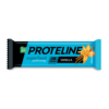 Monsters ProteLine — 24 батончики 40г Ваніль