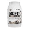 Nutrex Isofit — 30 порцій Кукис Крем
