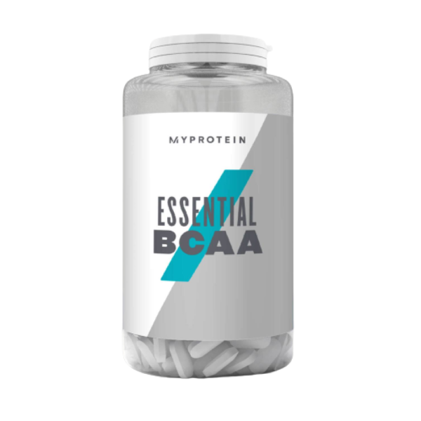 Myprotein BCAA Plus — 270 таблеток