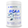 Allnutrition BCAA Max Support Instant — 500 г