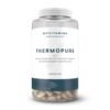 Myprotein Thermopure — 90 капсул