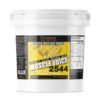 Ultimate Nutrition Muscle Juice 2544 — 4750 г Банан