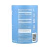 Vital Proteins Колагенові пептиди — 567 г без смаку