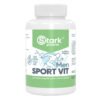 Stark Pharm Vit MEN — 120 таблеток