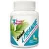 Stark Pharm L-теанін 200 мг - 60 капсул