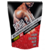 Power Pro BCAA 2-1-1 — 500 г