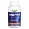 Nature's Way Osteoprime — 120 рослинних капсул