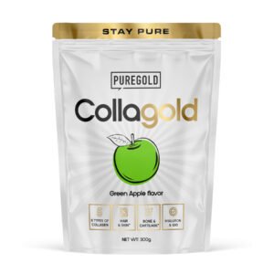 Pure Gold Collagold — 300 г