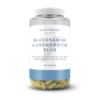 Myprotein Глюкозамін HCL Хондроїтин 900мг — 120 таблеток