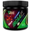 Stark Pharm IBCAA 2-1-1 Mega таблетки - 900 капсул