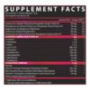 Nutrex EAA Hydration — 30 порцій